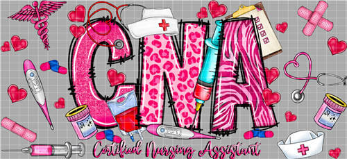 16oz Latest Bestseller-C 11494
